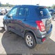 3GNCJNSB3KL198902 2019 Chevrolet Trax Ls auction photo thumbnail 3