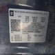 3GNCJNSB3KL198902 2019 Chevrolet Trax Ls auction photo thumbnail 9