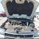 1GCHC23226F129317 2006 Chevrolet Silverado 2500Hd Lt1 auction photo thumbnail 10