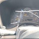 1GCHC23226F129317 2006 Chevrolet Silverado 2500Hd Lt1 auction photo thumbnail 11
