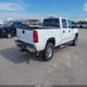 1GCHC23226F129317 2006 Chevrolet Silverado 2500Hd Lt1 auction photo thumbnail 4