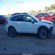 JF2GPADC3HH266180 2017 Subaru Crosstrek 2.0I Premium auction photo thumbnail 14