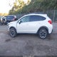 JF2GPADC3HH266180 2017 Subaru Crosstrek 2.0I Premium auction photo thumbnail 15