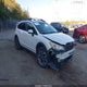 JF2GPADC3HH266180 2017 Subaru Crosstrek 2.0I Premium auction photo thumbnail 1