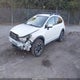 JF2GPADC3HH266180 2017 Subaru Crosstrek 2.0I Premium auction photo thumbnail 2