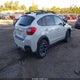 JF2GPADC3HH266180 2017 Subaru Crosstrek 2.0I Premium auction photo thumbnail 4