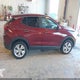 KL4AMCSL2SB043533 2025 Buick Encore Gx Preferred Awd auction photo thumbnail 13