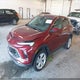 KL4AMCSL2SB043533 2025 Buick Encore Gx Preferred Awd auction photo thumbnail 2