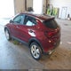 KL4AMCSL2SB043533 2025 Buick Encore Gx Preferred Awd auction photo thumbnail 3