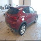 KL4AMCSL2SB043533 2025 Buick Encore Gx Preferred Awd auction photo thumbnail 4