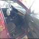 KL4AMCSL2SB043533 2025 Buick Encore Gx Preferred Awd auction photo thumbnail 5