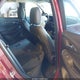 KL4AMCSL2SB043533 2025 Buick Encore Gx Preferred Awd auction photo thumbnail 8