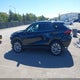 JTEAAAAH2MJ067089 2021 Toyota Venza Xle auction photo thumbnail 15