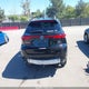 JTEAAAAH2MJ067089 2021 Toyota Venza Xle auction photo thumbnail 17