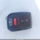 JTEAAAAH2MJ067089 2021 Toyota Venza Xle auction photo thumbnail 11