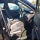 JTEAAAAH2MJ067089 2021 Toyota Venza Xle auction photo thumbnail 5