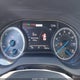 JTEAAAAH2MJ067089 2021 Toyota Venza Xle auction photo thumbnail 7