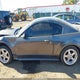 1FAFP42R24F217017 2004 Ford Mustang Mach 1 auction photo thumbnail 15