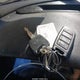 1FAFP42R24F217017 2004 Ford Mustang Mach 1 auction photo thumbnail 11