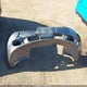 1FAFP42R24F217017 2004 Ford Mustang Mach 1 auction photo thumbnail 12