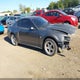 1FAFP42R24F217017 2004 Ford Mustang Mach 1 auction photo thumbnail 1