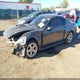 1FAFP42R24F217017 2004 Ford Mustang Mach 1 auction photo thumbnail 2
