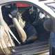 1FAFP42R24F217017 2004 Ford Mustang Mach 1 auction photo thumbnail 5