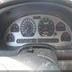 1FAFP42R24F217017 2004 Ford Mustang Mach 1 auction photo thumbnail 7