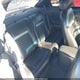 1FAFP42R24F217017 2004 Ford Mustang Mach 1 auction photo thumbnail 8