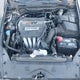 1HGCM56746A060841 2006 Honda Accord 2.4 Ex auction photo thumbnail 10