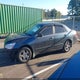 1HGCM56746A060841 2006 Honda Accord 2.4 Ex auction photo thumbnail 14