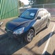 1HGCM56746A060841 2006 Honda Accord 2.4 Ex auction photo thumbnail 2