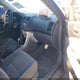 1HGCM56746A060841 2006 Honda Accord 2.4 Ex auction photo thumbnail 5