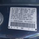 1HGCM56746A060841 2006 Honda Accord 2.4 Ex auction photo thumbnail 9
