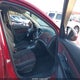 1G1PH5SBXE7134184 2014 Chevrolet Cruze Eco Auto auction photo thumbnail 5