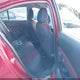 1G1PH5SBXE7134184 2014 Chevrolet Cruze Eco Auto auction photo thumbnail 8