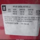 1G1PH5SBXE7134184 2014 Chevrolet Cruze Eco Auto auction photo thumbnail 9