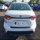 5YFB4MDEXPP015728 2023 Toyota Corolla Le auction photo thumbnail 17