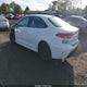 5YFB4MDEXPP015728 2023 Toyota Corolla Le auction photo thumbnail 3