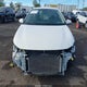 5YFB4MDEXPP015728 2023 Toyota Corolla Le auction photo thumbnail 6