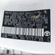 5YFB4MDEXPP015728 2023 Toyota Corolla Le auction photo thumbnail 9
