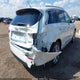 5N1AL0MN9FC525871 2015 Infiniti Qx60 auction photo thumbnail 6