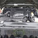 1C4BJWDG2FL700657 2015 Jeep Wrangler Unlimited Willys Wheeler auction photo thumbnail 10