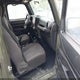 1C4BJWDG2FL700657 2015 Jeep Wrangler Unlimited Willys Wheeler auction photo thumbnail 5