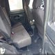 1C4BJWDG2FL700657 2015 Jeep Wrangler Unlimited Willys Wheeler auction photo thumbnail 8