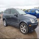3GNAL3EK1FS526587 2015 Chevrolet Captiva Sport Lt auction photo thumbnail 13