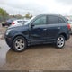 3GNAL3EK1FS526587 2015 Chevrolet Captiva Sport Lt auction photo thumbnail 14