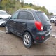 3GNAL3EK1FS526587 2015 Chevrolet Captiva Sport Lt auction photo thumbnail 3