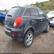 3GNAL3EK1FS526587 2015 Chevrolet Captiva Sport Lt auction photo thumbnail 4