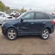 3GNAL3EK1FS526587 2015 Chevrolet Captiva Sport Lt auction photo thumbnail 6